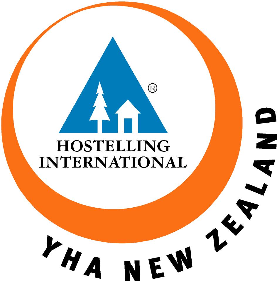 YHA New Zealand